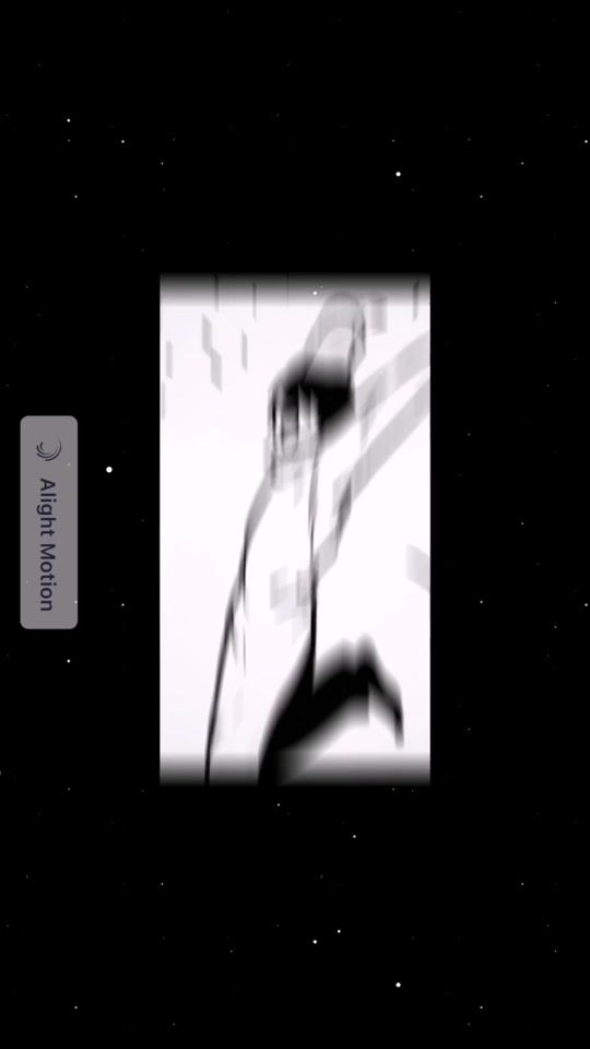 TikTok video thumbnail by mjp3wt