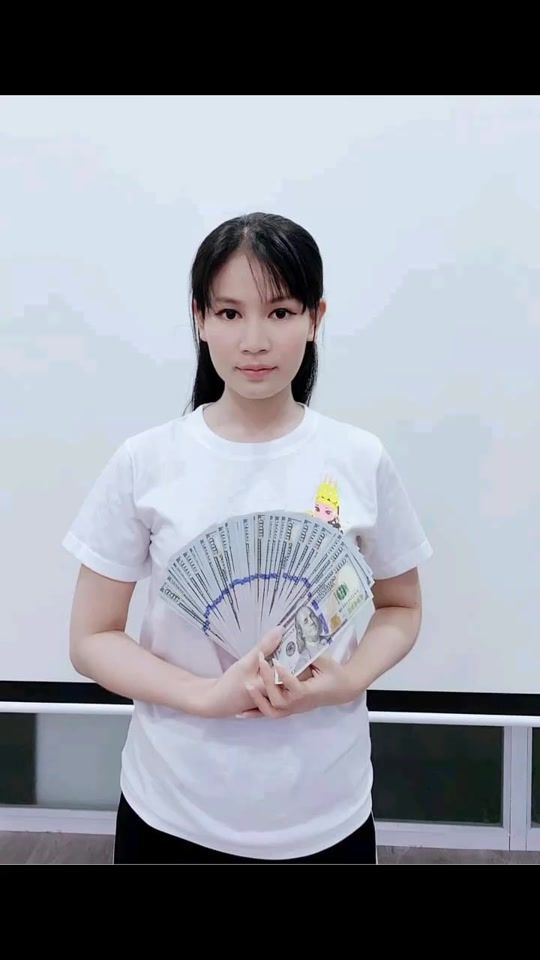 TikTok video thumbnail by gloves086