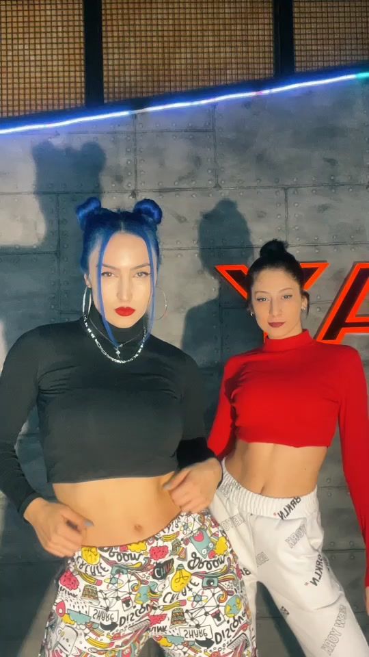 TikTok video thumbnail by sudeozmennn