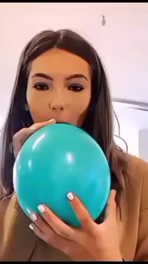 TikTok video thumbnail by devranguangzhou