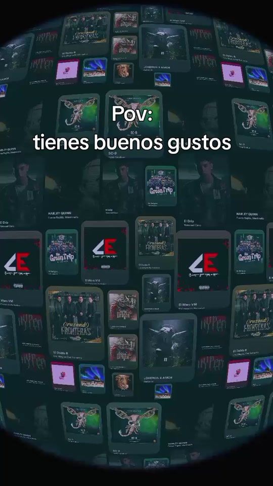 TikTok video thumbnail by k.d.ct_57