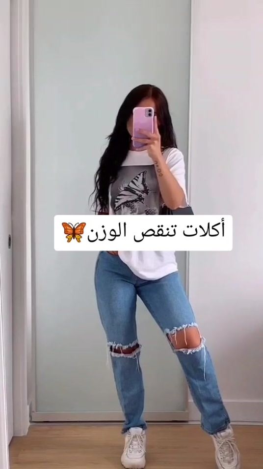 TikTok video thumbnail by fan_girl.96