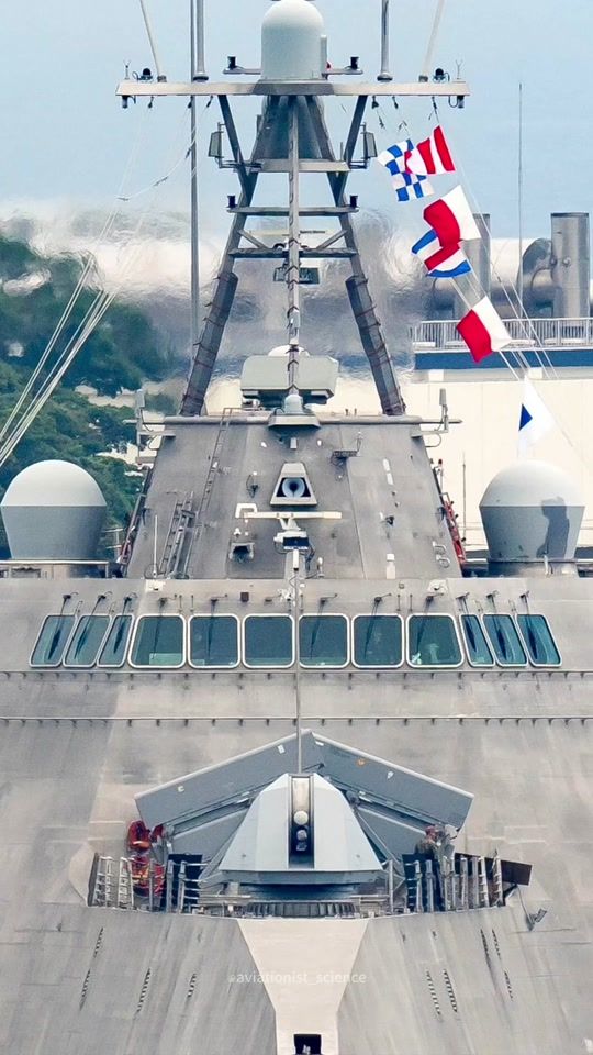 TikTok video thumbnail by aviationist_science