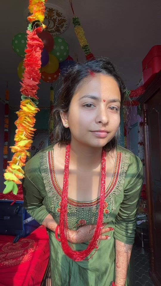 TikTok video thumbnail by sandhya_688