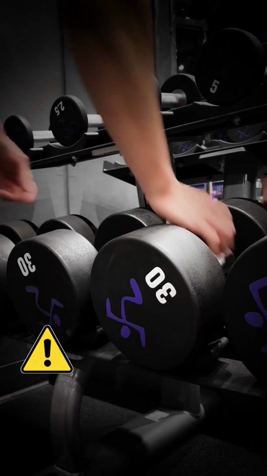 TikTok video thumbnail by edric_fit