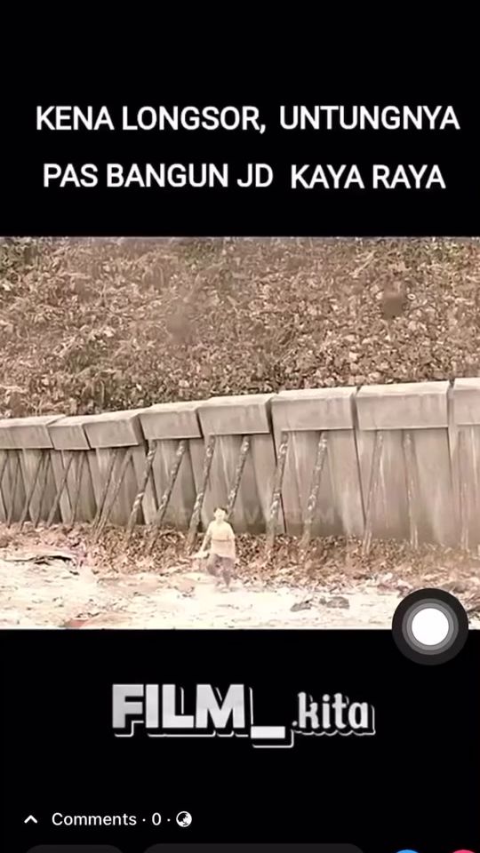 TikTok video thumbnail by brovietsingle