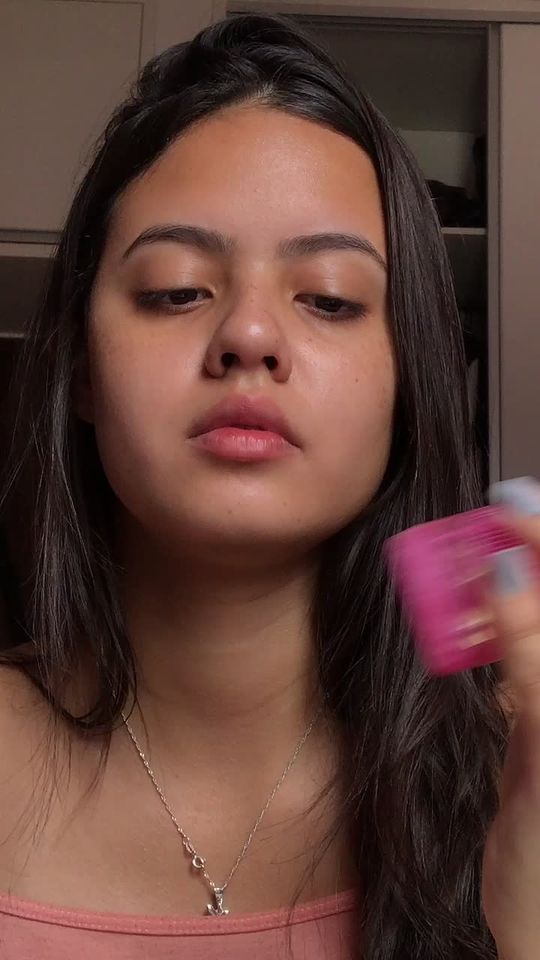 TikTok video thumbnail by gabisouza_a0