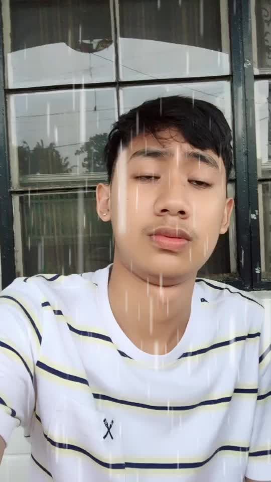 TikTok video thumbnail by superjeyd
