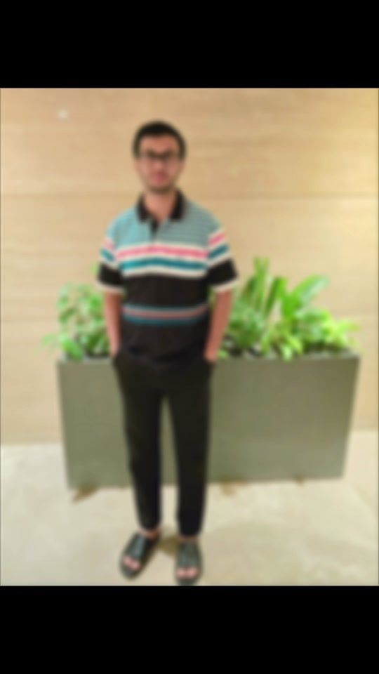 TikTok video thumbnail by ssr.siam
