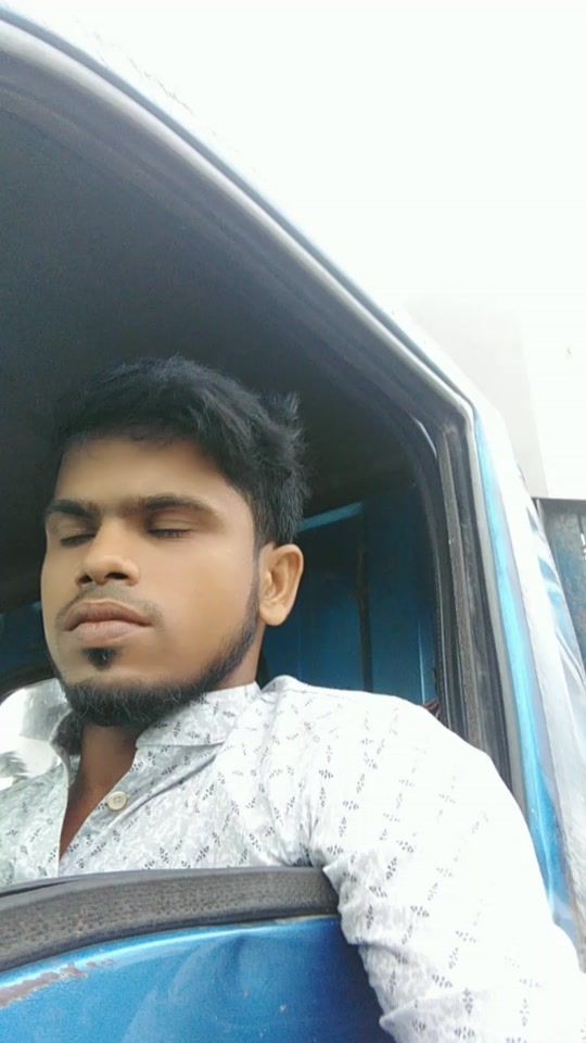 TikTok video thumbnail by mahfuz__on_fire