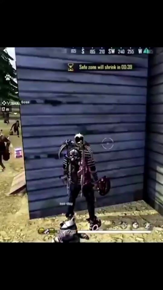TikTok video thumbnail by mdzehadhosen6