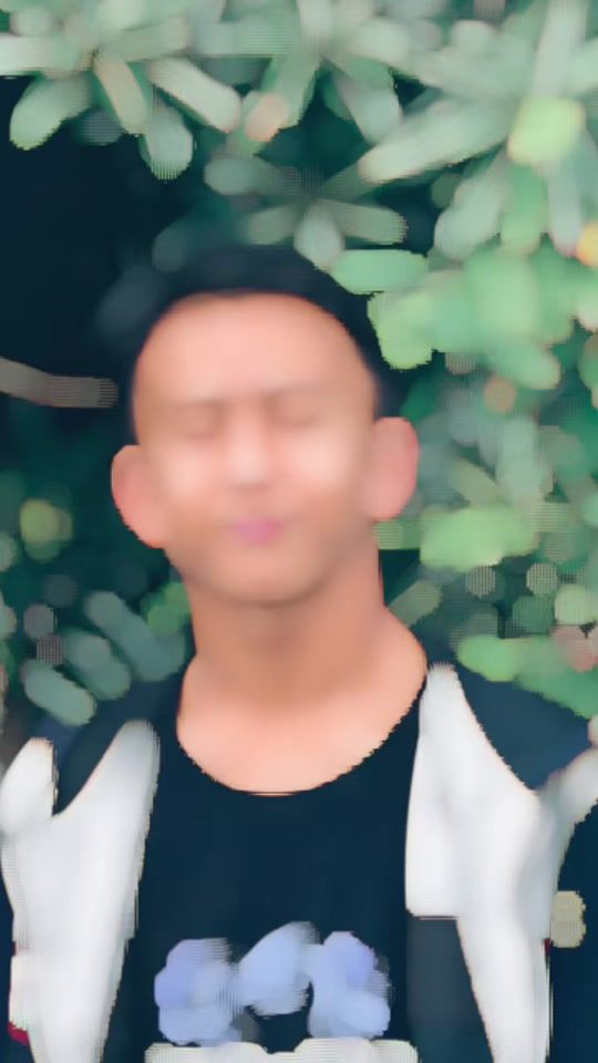 TikTok video thumbnail by autthuhtoo419