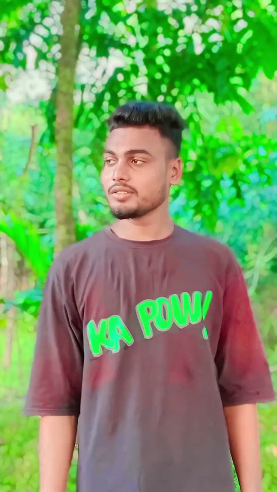 TikTok video thumbnail by nayeem_on_fire_75