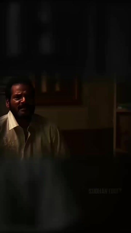 TikTok video thumbnail by stylish_riyas
