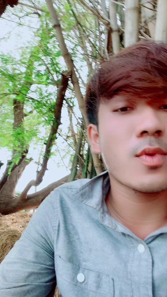 TikTok video thumbnail by longktplayy