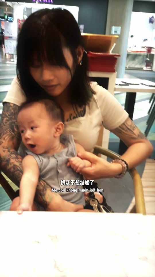 TikTok video thumbnail by woshi_xiaoxuan8