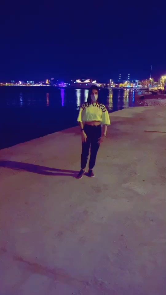 TikTok video thumbnail by rahawantons1
