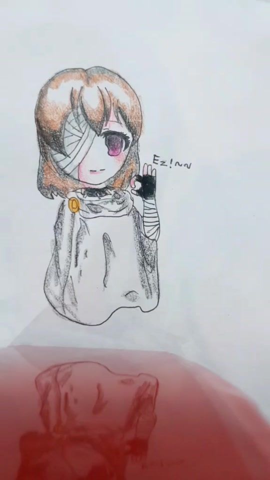 TikTok video thumbnail by tng_artist
