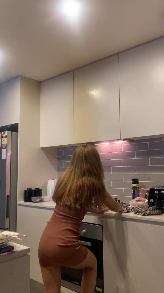 TikTok video thumbnail by lucyfeii