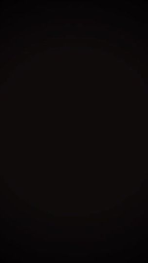 TikTok video thumbnail by bl11305