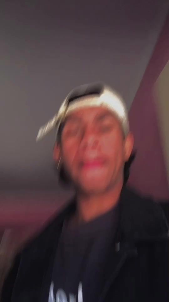TikTok video thumbnail by kennythug1