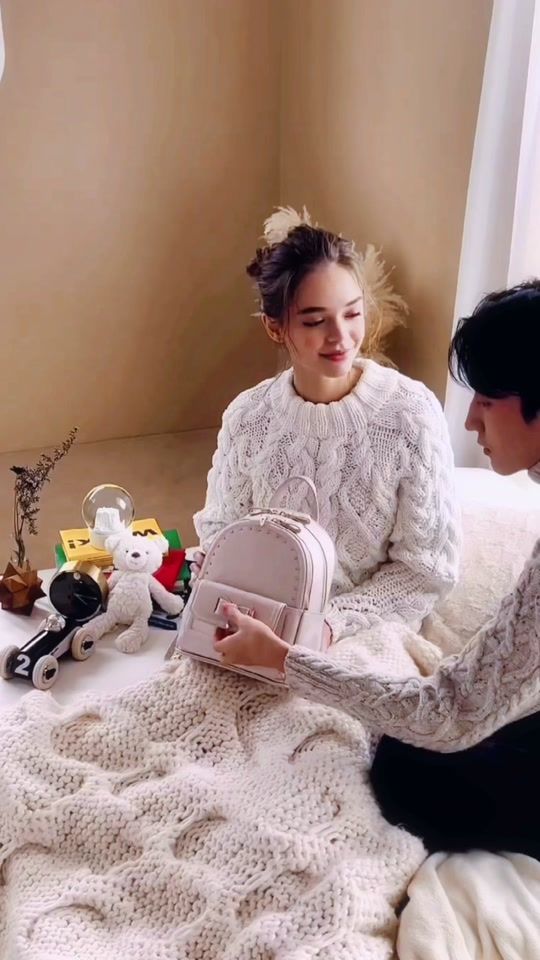 TikTok video thumbnail by shio__love