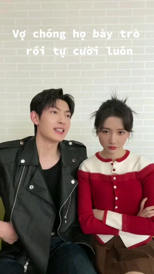 TikTok video thumbnail by tuyenthanhle5