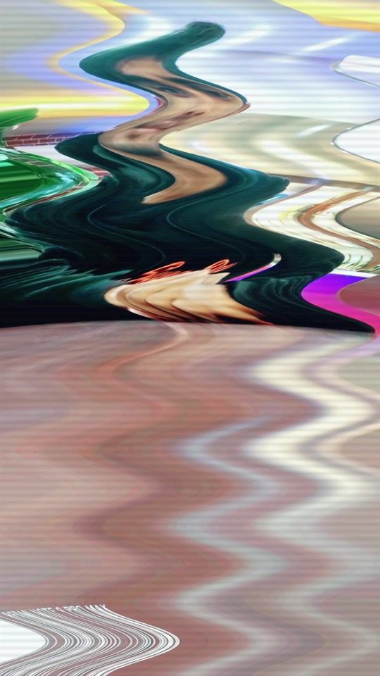 TikTok video thumbnail by prince_ar_786