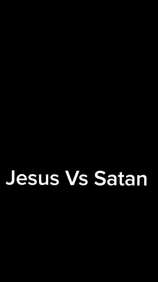 TikTok video thumbnail by salvina_antoniano10