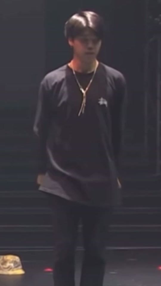 TikTok video thumbnail by 97_0901k