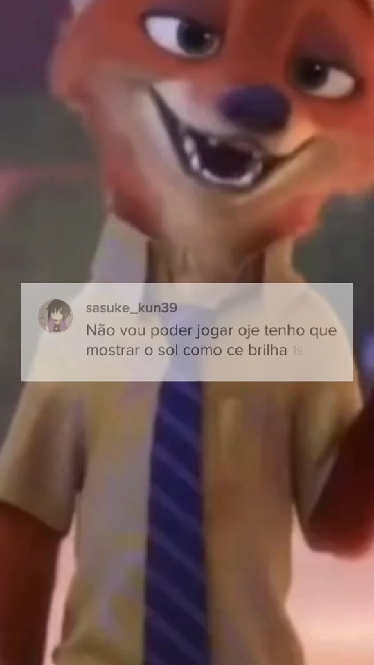 TikTok video thumbnail by isaac272015