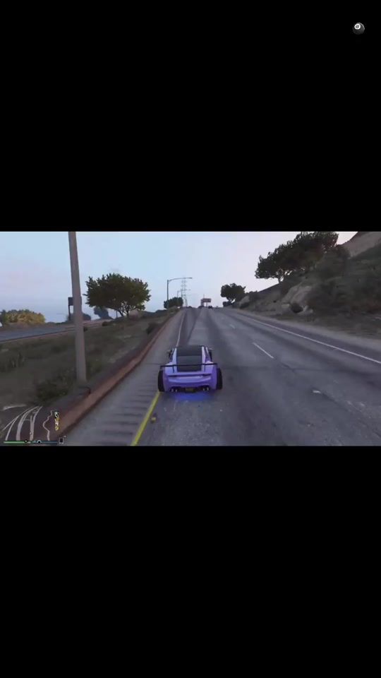 TikTok video thumbnail by gamezclips_
