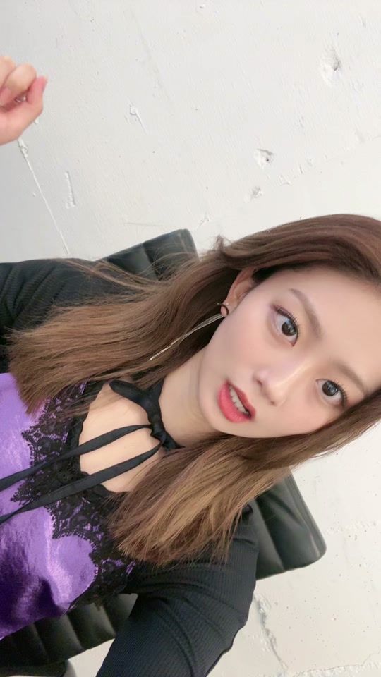 TikTok video thumbnail by sabuyuna_4747