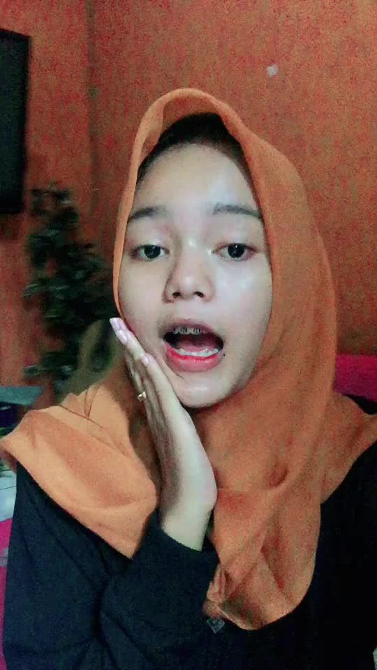 TikTok video thumbnail by mellpirang