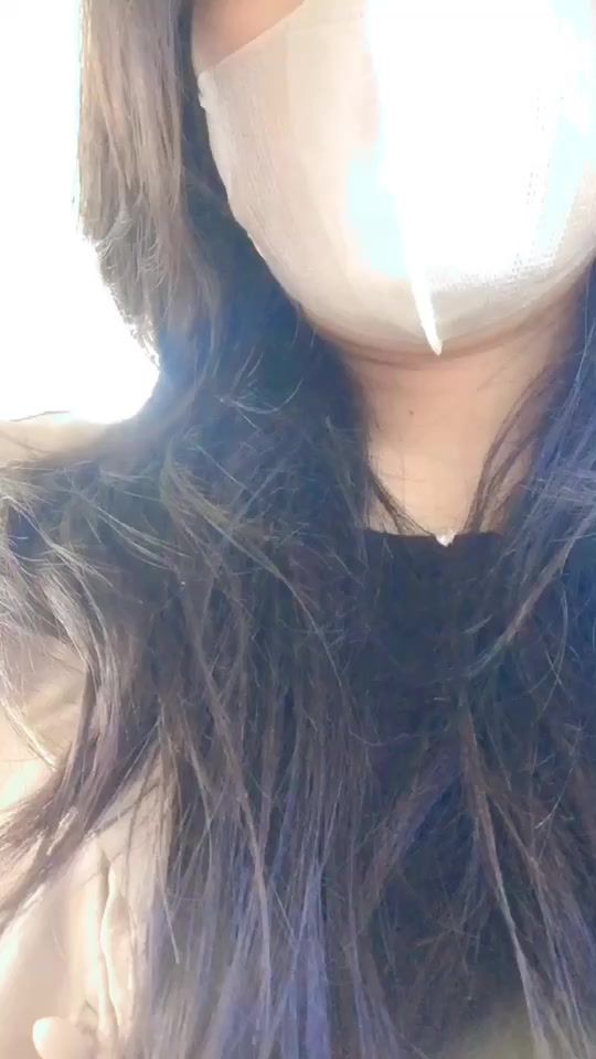 TikTok video thumbnail by tavanxys