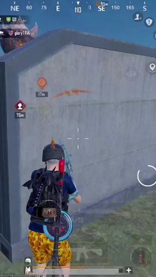 TikTok video thumbnail by deiy052