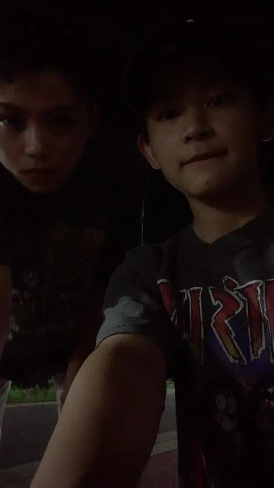 TikTok video thumbnail by a_k2001