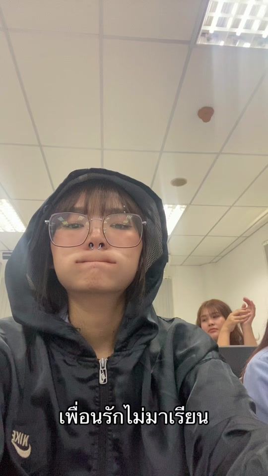 TikTok video thumbnail by askfatheru