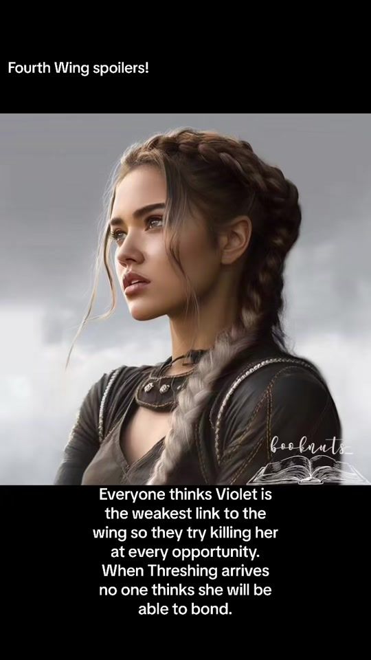 TikTok video thumbnail by hannahs.writing_