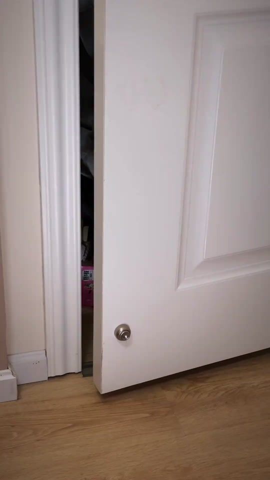 TikTok video thumbnail by canhhi_jingxi