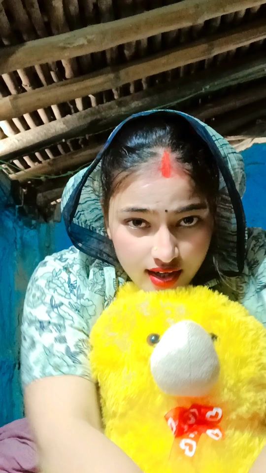 TikTok video thumbnail by kamal.sah894