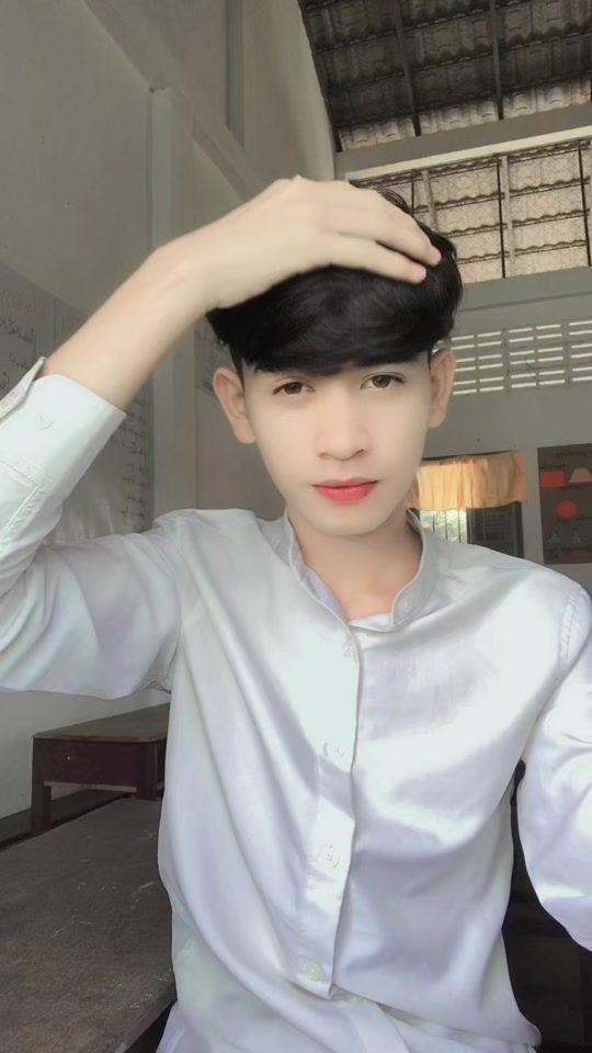 TikTok video thumbnail by vannpiseth06