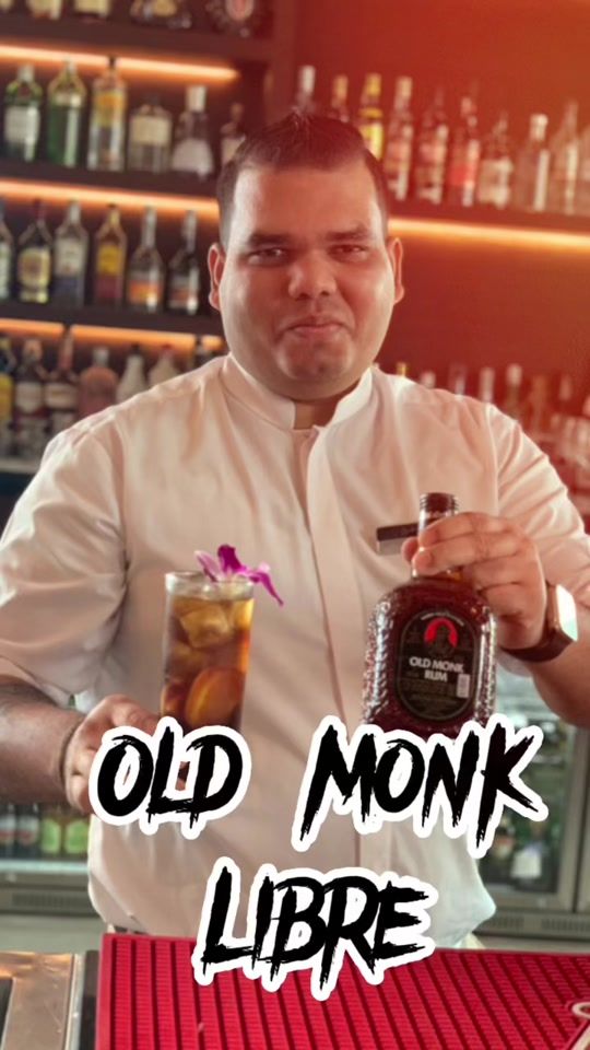 TikTok video thumbnail by frazer289