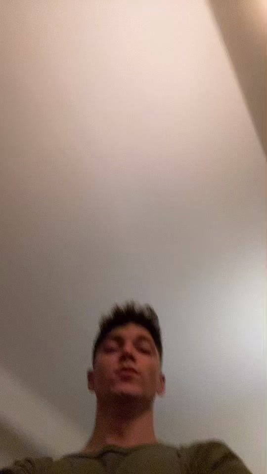 TikTok video thumbnail by noahntinos
