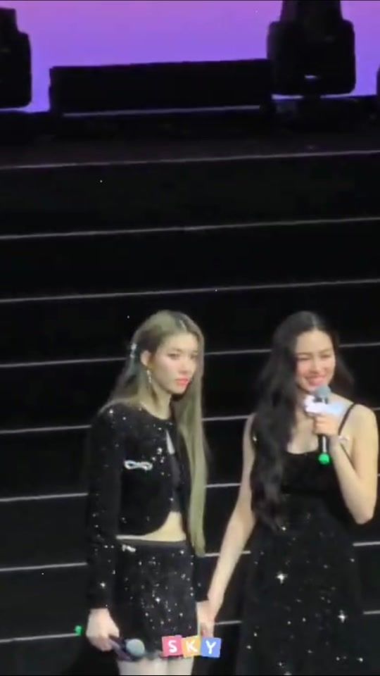 TikTok video thumbnail by thibebong
