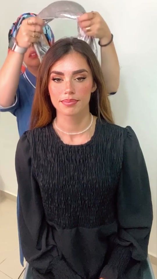 TikTok video thumbnail by liatkatifa