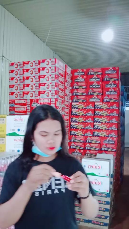 TikTok video thumbnail by sreynithsingle2651
