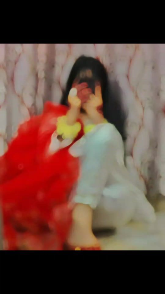 TikTok video thumbnail by sumaiyazerin1122