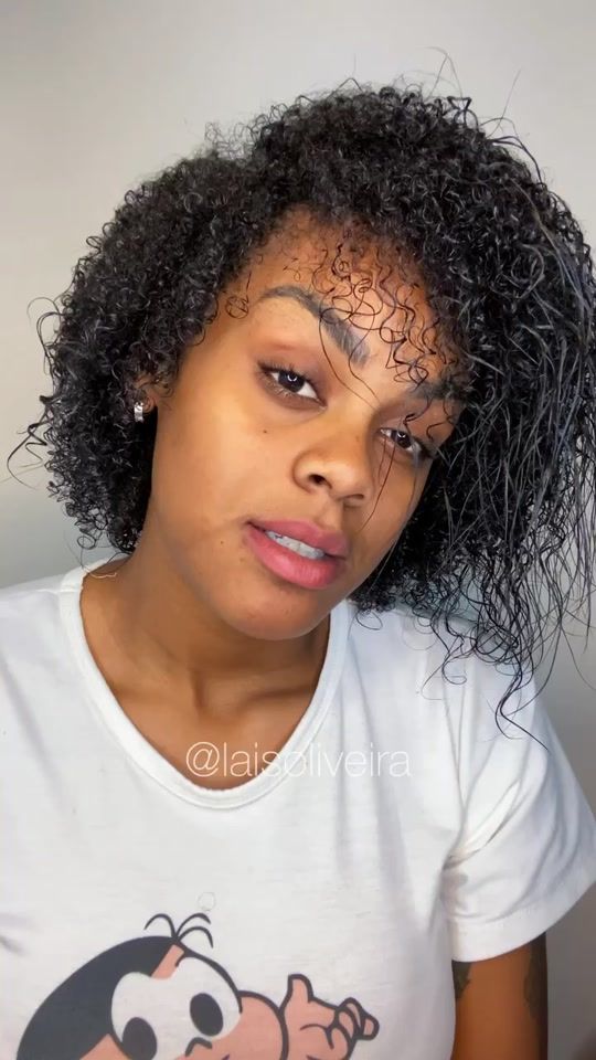 TikTok video thumbnail by laisoliveiraofc