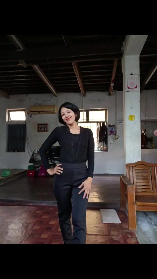 TikTok video thumbnail by user612128300719